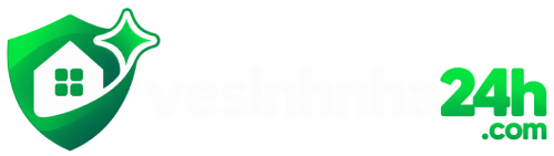 Vesinhnha24h